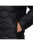 M Helium Down Hood Jacket 4