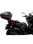 Yamaha X-Max 250/400 (14/17) Arka Çanta Demiri Y0XM43ST 1