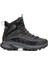 Moab Speed 2 Thermo Mıd Wp 4