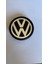 Volkswagen Jant Göbeği 64MM-69MM 1