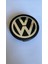 Volkswagen Jant Göbeği 64MM-69MM 2