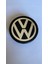 Volkswagen Jant Göbeği 64MM-69MM 3