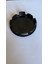 Volkswagen Jant Göbeği 64MM-69MM 4
