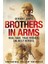 Brothers In Arms 1