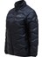 W Helium Down Jacket 3