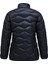 W Helium Down Jacket 4