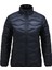 W Helium Down Jacket 5