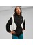 Traınıng Woven Jacket - Long 2