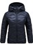 W Helium Down Hood Jacket 2