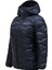 W Helium Down Hood Jacket 3