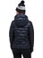 W Helium Down Hood Jacket 5