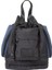 Pyramıd Go Wıld Serıes Black x Navy 1