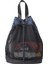 Pyramıd Go Wıld Serıes Black x Navy 4