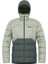 Down Hoody Outdoor Mont 2