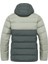 Down Hoody Outdoor Mont 4