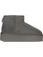 Stınger Mıcro Flatform 1