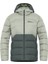 Down Hoody Outdoor Mont 1