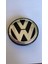 Volkswagen 56MM-65MM Yeni Model Jantlara Uyumlu Passat Jetta cc Golf Polo Amarok 1