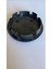 Volkswagen 56MM-65MM Yeni Model Jantlara Uyumlu Passat Jetta cc Golf Polo Amarok 2
