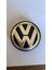 Volkswagen 56MM-65MM Yeni Model Jantlara Uyumlu Passat Jetta cc Golf Polo Amarok 3