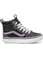 Filmore Hi Vansguard 3