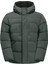 Down Hoody Outdoor Mont 1