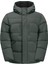 Down Hoody Outdoor Mont 2