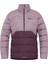 Down Hoody Outdoor Mont 1