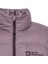Down Hoody Outdoor Mont 2