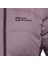 Down Hoody Outdoor Mont 3