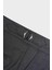 Çift Pile Erkek PANTOLON-KAX2220W 2