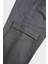 Çift Pile Erkek PANTOLON-KAX2220W 3