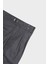Çift Pile Erkek PANTOLON-KAX2220W 5