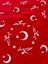 Kare Türkiye Bandana (4 Adet) 1