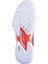 Jet Mach 3 All Court Erkek Tenis Ayakkabısı 3