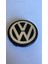 Volkswagen Jant Göbeği 55MM-58MM 1