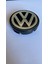 Volkswagen Jant Göbeği 55MM-58MM 2