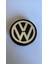 Volkswagen Jant Göbeği 55MM-58MM 3