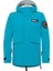Expdn 3l Unisex Outdoor Ceketi 1