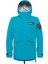 Expdn 3l Unisex Outdoor Ceketi 2