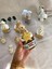 Bebek Hediyeliği 10 Adet Ayıcıklı Set 1