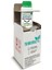Organik Bat Power Sıvı Yarasa Gübresi 500 ml. Tüm Bitkiler İçin Yaprak ve Toprak Gübresi 1