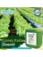 Organik Bat Power Sıvı Yarasa Gübresi 500 ml. Tüm Bitkiler İçin Yaprak ve Toprak Gübresi 3