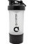 Shaker 550ML 1