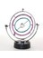 Populermarketim - Pilli Denge Balans ALK2518 1