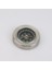 Populermarketim - Yuvarlak Metal Kasa Dayanıklı Pusula 80MM 3