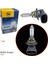 Tas Süperlight 12V 9005 Ampul Halogen 65W SL3318 (10 Lu) 2