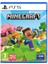 Minecraft Ps5 Playstation 5 Orjinal Oyunu 1