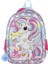 MU-9053 Unicorn Koleksiyonu Ilkokul Çantası 1
