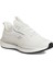 2095-MIRAGE Anatomik Tabanlı Unisex Yürüyüş & Koşu Ayakkabısı - NKT02095-BEYAZ-43 2